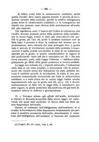 giornale/CFI0410757/1934/unico/00000403