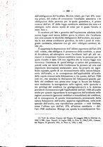 giornale/CFI0410757/1934/unico/00000404