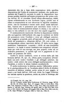 giornale/CFI0410757/1934/unico/00000405