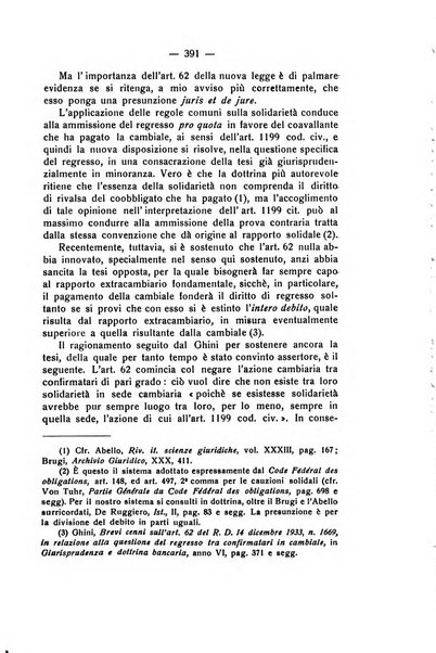 Diritto e pratica commerciale rivista economico giuridica