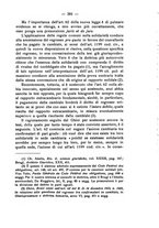 giornale/CFI0410757/1934/unico/00000409