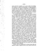 giornale/CFI0410757/1934/unico/00000410