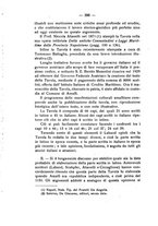 giornale/CFI0410757/1934/unico/00000414