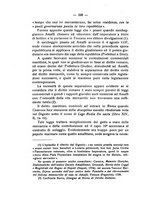 giornale/CFI0410757/1934/unico/00000416