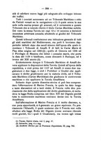 giornale/CFI0410757/1934/unico/00000417