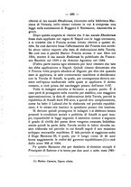 giornale/CFI0410757/1934/unico/00000418