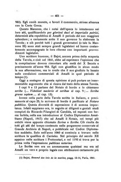 Diritto e pratica commerciale rivista economico giuridica