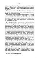 giornale/CFI0410757/1934/unico/00000421