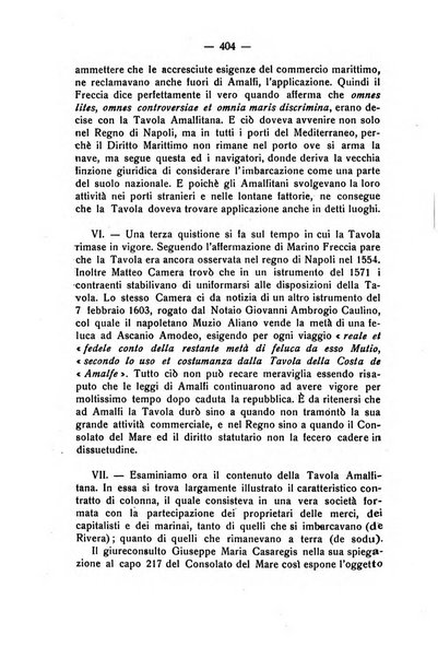 Diritto e pratica commerciale rivista economico giuridica