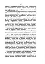 giornale/CFI0410757/1934/unico/00000425