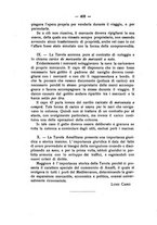 giornale/CFI0410757/1934/unico/00000426