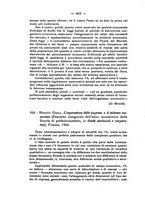 giornale/CFI0410757/1934/unico/00000428