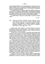 giornale/CFI0410757/1934/unico/00000430