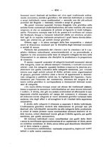 giornale/CFI0410757/1934/unico/00000432