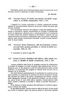 giornale/CFI0410757/1934/unico/00000433