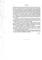 giornale/CFI0410757/1934/unico/00000436