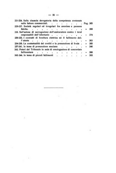 Diritto e pratica commerciale rivista economico giuridica