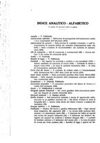 giornale/CFI0410757/1934/unico/00000450