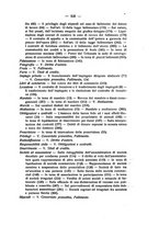 giornale/CFI0410757/1934/unico/00000451