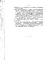 giornale/CFI0410757/1934/unico/00000452