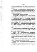 giornale/CFI0410757/1934/unico/00000456