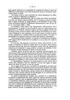 giornale/CFI0410757/1934/unico/00000457