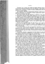 giornale/CFI0410757/1934/unico/00000458