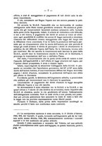 giornale/CFI0410757/1934/unico/00000459