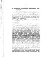 giornale/CFI0410757/1934/unico/00000460