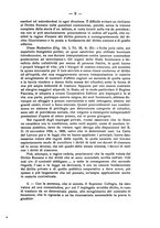 giornale/CFI0410757/1934/unico/00000461