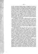 giornale/CFI0410757/1934/unico/00000464