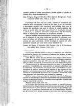 giornale/CFI0410757/1934/unico/00000466