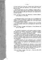 giornale/CFI0410757/1934/unico/00000468