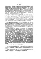 giornale/CFI0410757/1934/unico/00000471