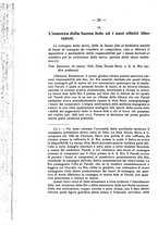 giornale/CFI0410757/1934/unico/00000472