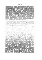 giornale/CFI0410757/1934/unico/00000473