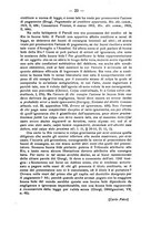 giornale/CFI0410757/1934/unico/00000475