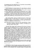 giornale/CFI0410757/1934/unico/00000479