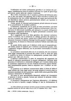 giornale/CFI0410757/1934/unico/00000485