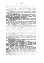 giornale/CFI0410757/1934/unico/00000489