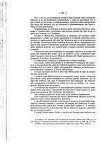 giornale/CFI0410757/1934/unico/00000490