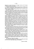 giornale/CFI0410757/1934/unico/00000491