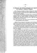 giornale/CFI0410757/1934/unico/00000492