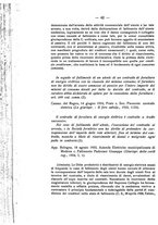 giornale/CFI0410757/1934/unico/00000494