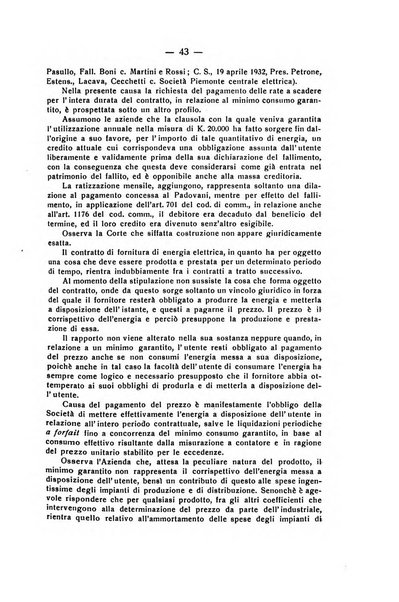 Diritto e pratica commerciale rivista economico giuridica