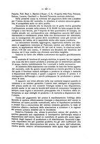 giornale/CFI0410757/1934/unico/00000495