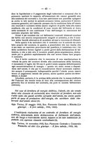 giornale/CFI0410757/1934/unico/00000497