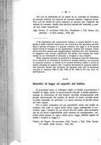 giornale/CFI0410757/1934/unico/00000498