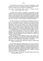 giornale/CFI0410757/1934/unico/00000502