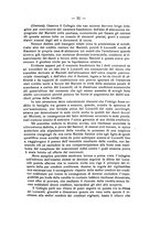 giornale/CFI0410757/1934/unico/00000503